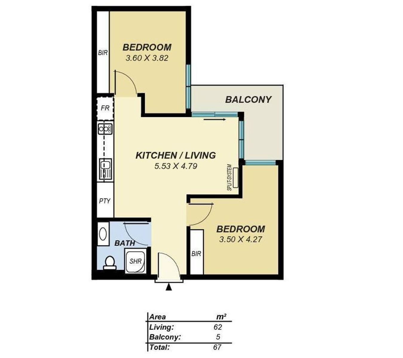 00901232_floorplan_01.gif