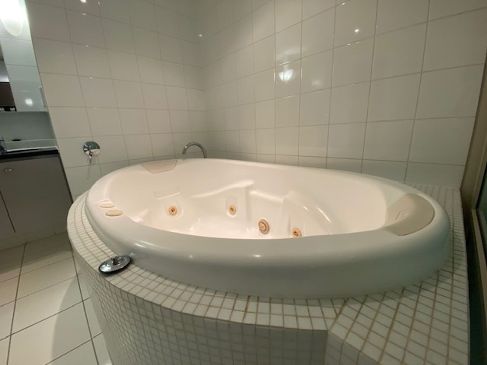 00913994_img_12.jpg