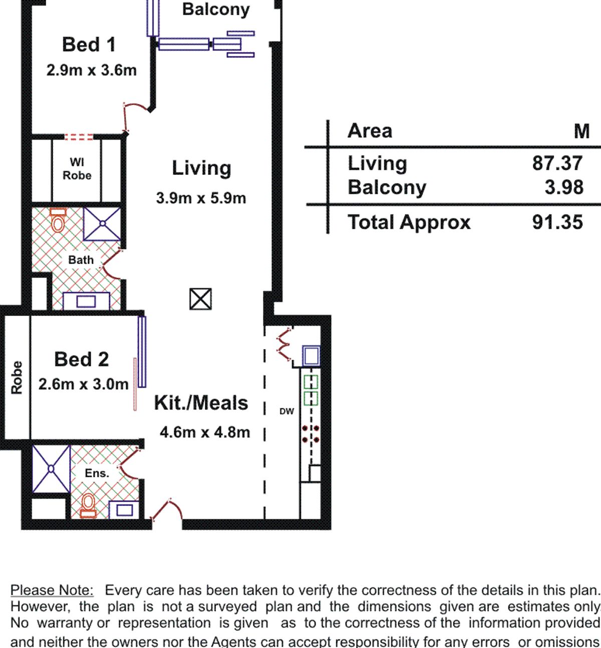 00913582_floorplan_01.gif