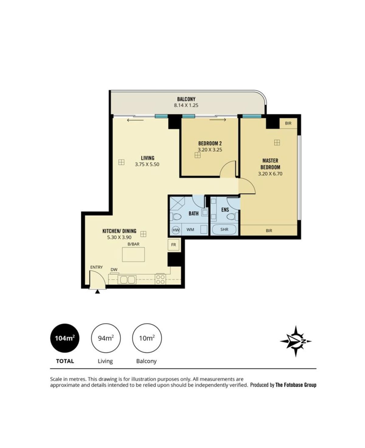 00925842_floorplan_01.gif