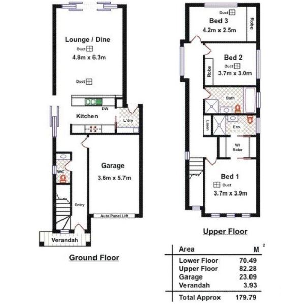 floor plan.JPG