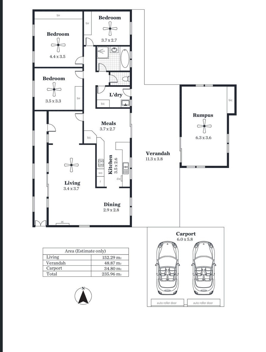 floorplan1.jpg