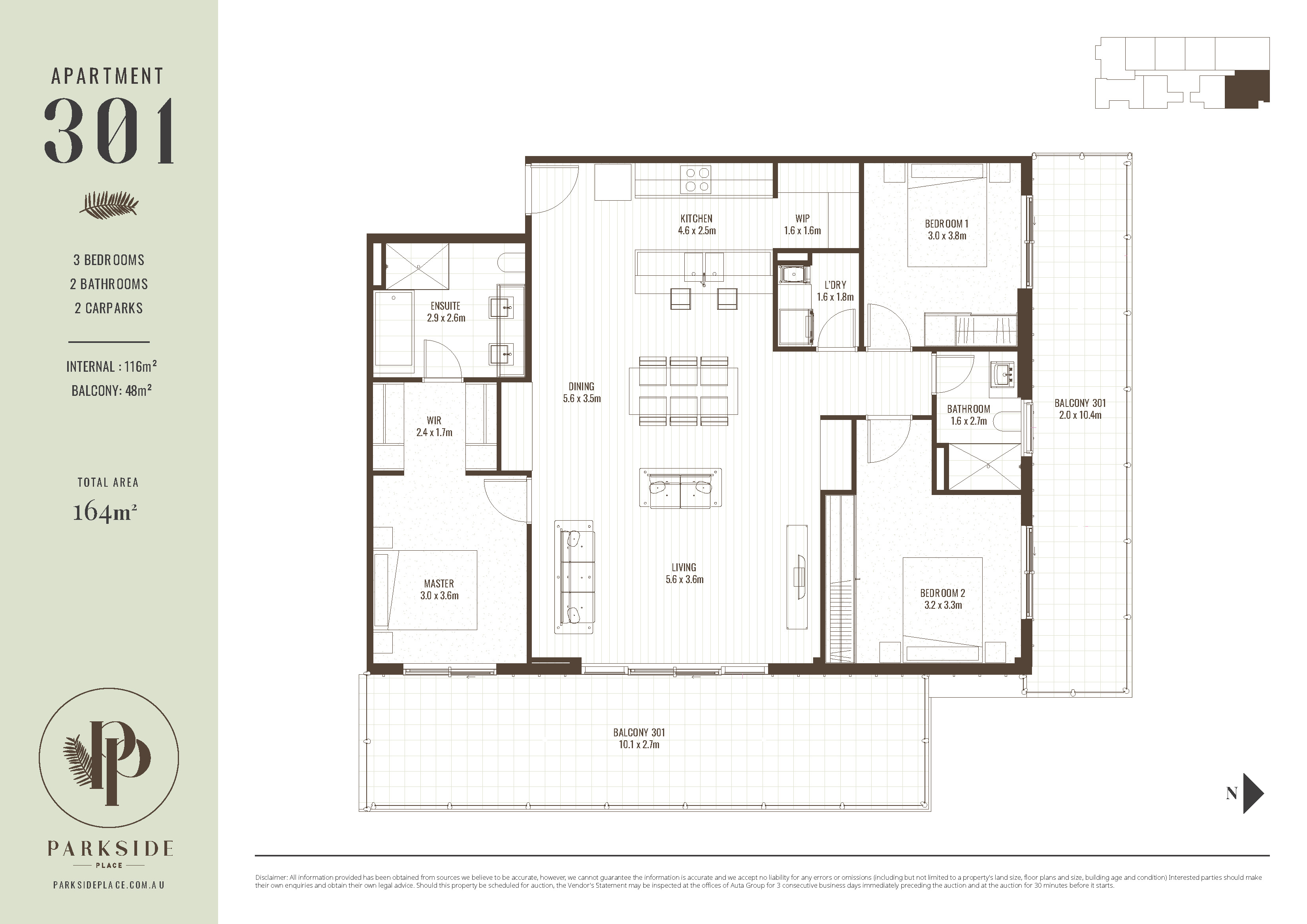 Parkside Place Floor Plan_301.jpg