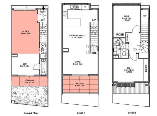 Floorplan.png