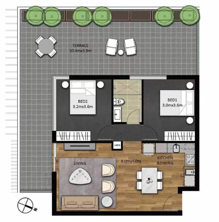 floorplan.png