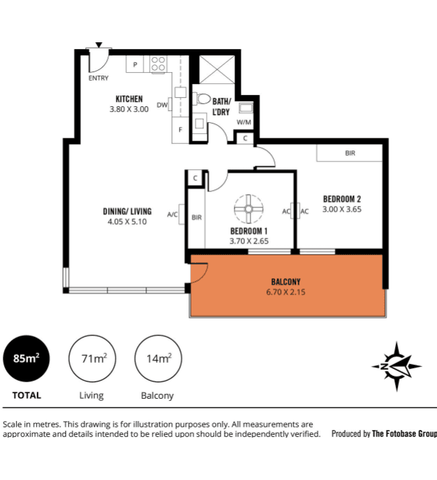 Floorplan.png