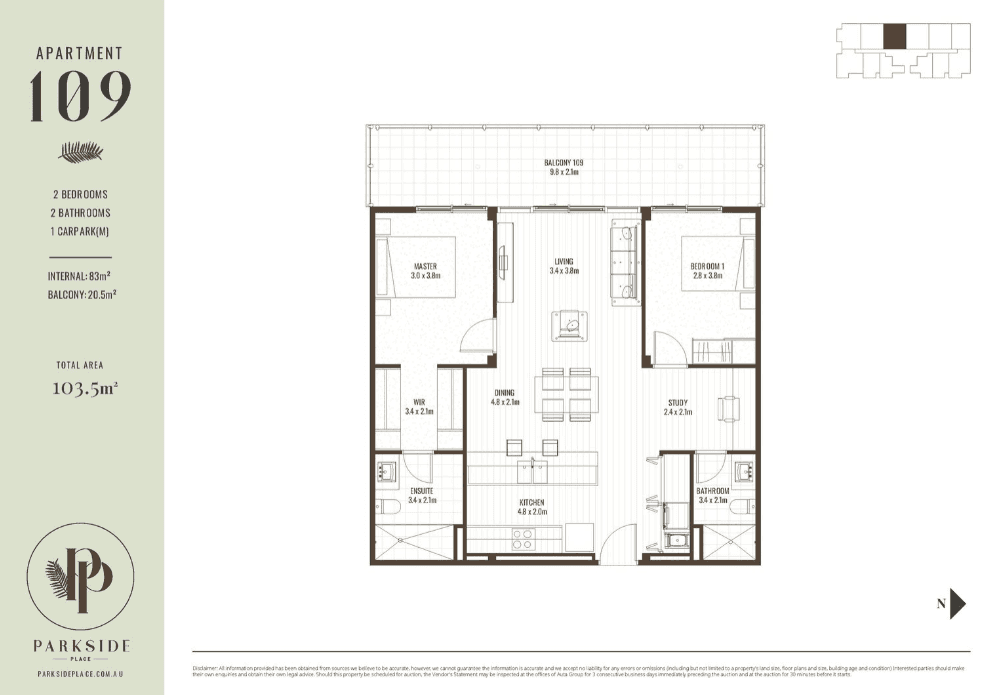 Floor Plan.png